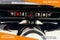 2026 Jeep Grand Wagoneer GRAND WAGONEER 4X4