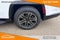 2026 Jeep Grand Wagoneer GRAND WAGONEER 4X4