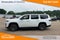 2026 Jeep Grand Wagoneer GRAND WAGONEER 4X4