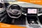 2026 Jeep Grand Wagoneer GRAND WAGONEER 4X4