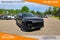 2026 Jeep Grand Wagoneer GRAND WAGONEER 85TH ANNIVERSARY EDITION 4X4