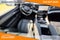 2026 Jeep Grand Wagoneer GRAND WAGONEER 85TH ANNIVERSARY EDITION 4X4
