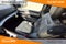 2026 Jeep Grand Wagoneer GRAND WAGONEER 85TH ANNIVERSARY EDITION 4X4