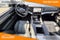 2026 Jeep Grand Wagoneer GRAND WAGONEER 85TH ANNIVERSARY EDITION 4X4