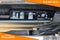 2026 Jeep Grand Wagoneer GRAND WAGONEER 85TH ANNIVERSARY EDITION 4X4