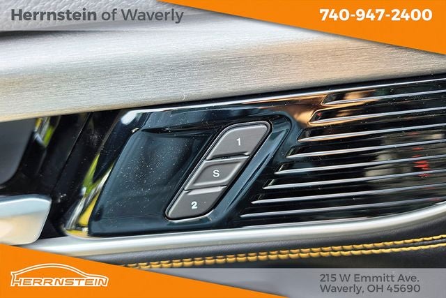 2026 Jeep Grand Wagoneer GRAND WAGONEER 85TH ANNIVERSARY EDITION 4X4