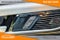 2026 Jeep Grand Wagoneer GRAND WAGONEER 85TH ANNIVERSARY EDITION 4X4