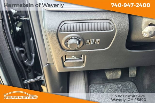 2026 Jeep Grand Wagoneer GRAND WAGONEER 85TH ANNIVERSARY EDITION 4X4