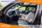 2026 Jeep Grand Wagoneer GRAND WAGONEER 85TH ANNIVERSARY EDITION 4X4