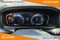 2026 Jeep Grand Wagoneer GRAND WAGONEER 85TH ANNIVERSARY EDITION 4X4