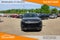 2026 Jeep Grand Wagoneer GRAND WAGONEER 85TH ANNIVERSARY EDITION 4X4