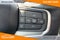 2026 Jeep Grand Wagoneer GRAND WAGONEER 85TH ANNIVERSARY EDITION 4X4