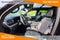 2026 Jeep Grand Wagoneer GRAND WAGONEER 85TH ANNIVERSARY EDITION 4X4