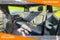 2026 Jeep Grand Wagoneer GRAND WAGONEER 85TH ANNIVERSARY EDITION 4X4