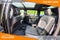 2026 Jeep Grand Wagoneer GRAND WAGONEER 85TH ANNIVERSARY EDITION 4X4