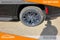 2026 Jeep Grand Wagoneer GRAND WAGONEER 85TH ANNIVERSARY EDITION 4X4