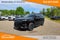 2026 Jeep Grand Wagoneer GRAND WAGONEER 85TH ANNIVERSARY EDITION 4X4