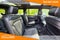 2026 Jeep Grand Wagoneer GRAND WAGONEER 85TH ANNIVERSARY EDITION 4X4
