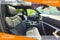 2026 Jeep Grand Wagoneer GRAND WAGONEER 85TH ANNIVERSARY EDITION 4X4