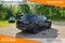 2026 Jeep Grand Wagoneer GRAND WAGONEER 85TH ANNIVERSARY EDITION 4X4