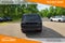 2026 Jeep Grand Wagoneer GRAND WAGONEER 85TH ANNIVERSARY EDITION 4X4