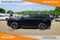 2026 Jeep Grand Wagoneer GRAND WAGONEER 85TH ANNIVERSARY EDITION 4X4