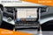 2026 Jeep Grand Wagoneer GRAND WAGONEER 85TH ANNIVERSARY EDITION 4X4
