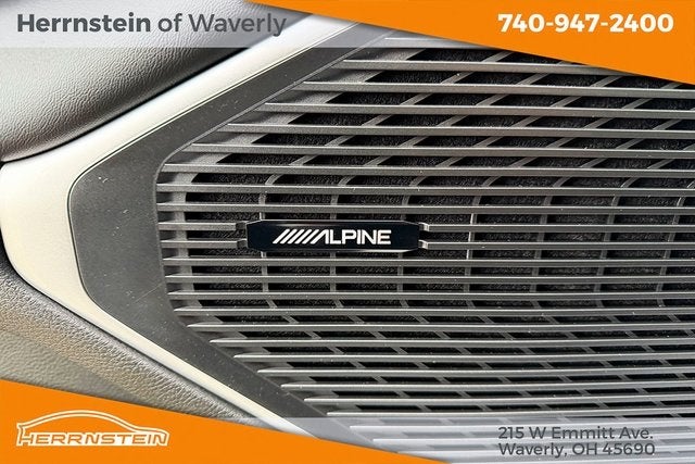 2026 Jeep Grand Wagoneer GRAND WAGONEER 4X4