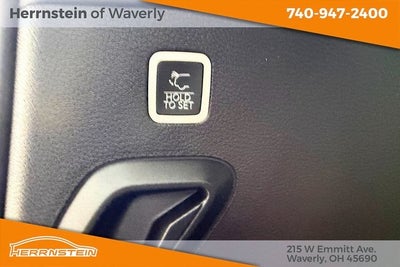 2026 Jeep Grand Wagoneer GRAND WAGONEER 4X4