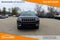 2025 Jeep Wagoneer 4x4