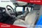 2024 Jeep Gladiator Sport