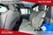 2024 Jeep Gladiator Sport