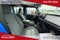 2024 Jeep Gladiator Sport