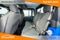 2024 Jeep Gladiator Sport