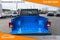 2024 Jeep Gladiator Sport