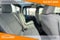2024 Jeep Gladiator Sport