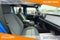 2024 Jeep Gladiator Sport