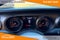 2022 Jeep Gladiator Sport S 4x4