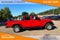 2022 Jeep Gladiator Sport S 4x4