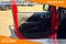 2022 Jeep Gladiator Sport S 4x4