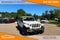 2022 Jeep Gladiator Overland 4x4