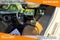 2022 Jeep Gladiator Overland 4x4