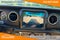 2022 Jeep Gladiator Overland 4x4