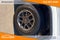 2022 Jeep Gladiator Overland 4x4
