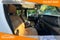 2022 Jeep Gladiator Overland 4x4