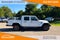 2022 Jeep Gladiator Overland 4x4