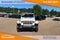 2022 Jeep Gladiator Overland 4x4