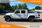 2022 Jeep Gladiator Overland 4x4