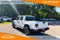 2022 Jeep Gladiator Overland 4x4