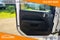 2022 Jeep Gladiator Overland 4x4